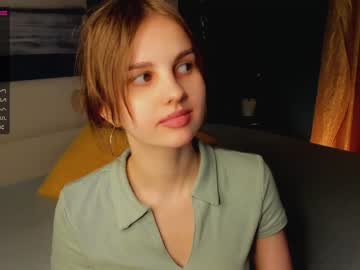 Cam stars girl dollorrie image #1321093