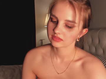 Cam stars girl dollorrie image #1917246