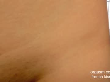 Cam stars girl emilia_dream image #6182838