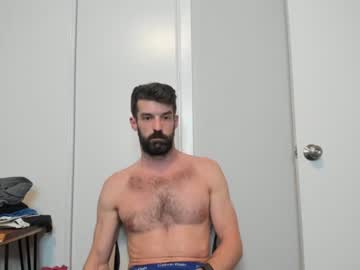 Cam stars man kennykyle image #290587