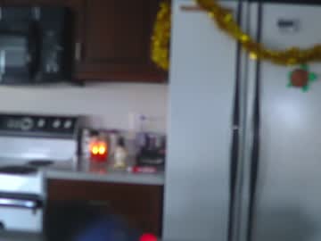 Cam stars girl crimsonxrapture image #740923