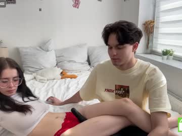 Cam stars couple fkkmeplss image #4775610