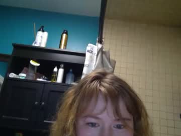 Cam stars girl xxsashas image #3535088