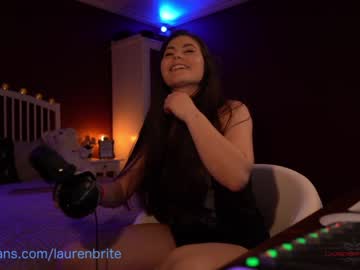 Cam stars girl laurenbrite image #1165485