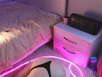 Cam stars girl pinkncrazy image #3666601