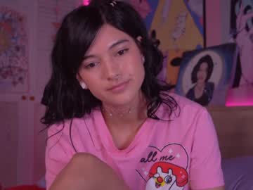 Cam stars girl kittenmoon_ image #5562618