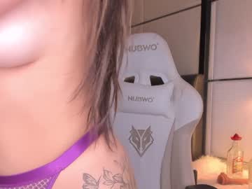 Cam stars girl lil_mayaa image #1677944