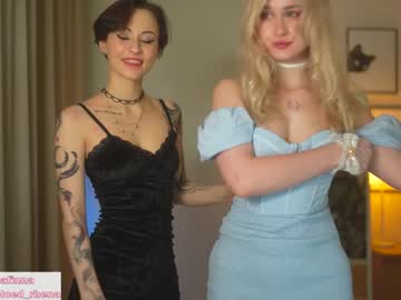 Cam stars girl sunnyfia image #5418113