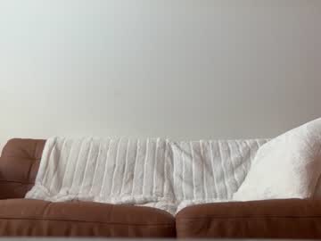 Cam stars girl rosykindred image #4834196