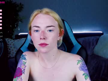 Cam stars girl sedwunder image #2244358