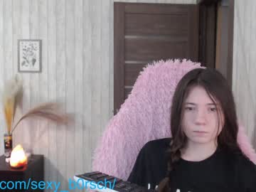 Cam stars girl sexy_b0rsch image #4024366