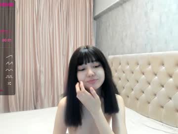 Cam stars girl chanlia image #4346150