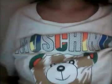 Cam stars girl little_anef image #5079129