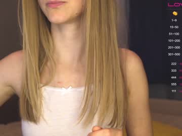 Cam stars girl angeellina image #1472696