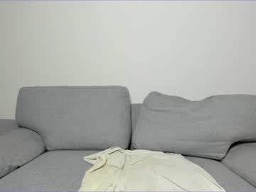 Cam stars girl inwardly_beautyy image #4384752