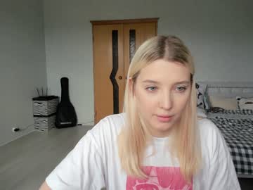 Cam stars girl belle_ellie image #4739203