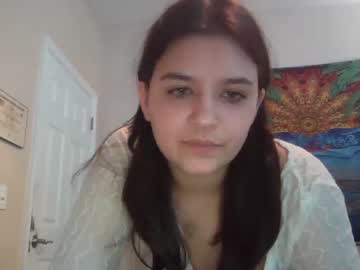Cam stars girl kitty588 image #4834994