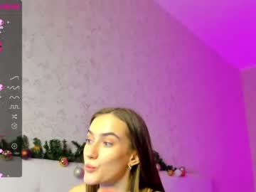 Cam stars girl emma_jhons0n image #3441673