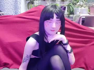 Cam stars girl linda_harrisons image #6980502