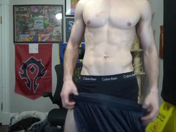 Cam stars man sydaffect image #6790996