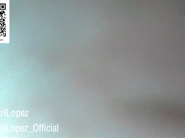 Cam stars girl crazypaty image #4277277
