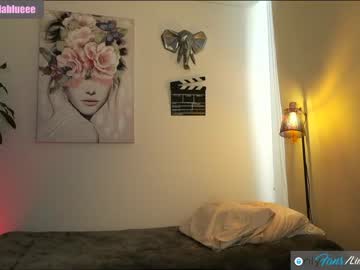 Cam stars girl lindabluee image #186962