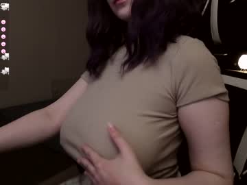 Cam stars girl overoce image #4406547