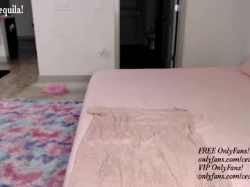 Cam stars girl princess_cece image #4958318