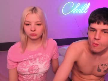 Cam stars couple angelinamike image #1491513