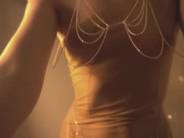 Cam stars girl bibi_it_is image #3017723
