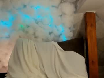Cam stars girl felicitameow image #3447434