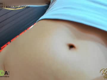 Cam stars girl krisi_kiss image #1083559