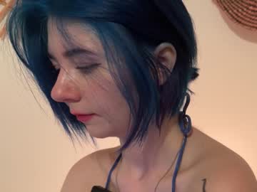 Cam stars girl vixenp image #4528423