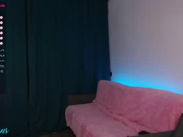 Cam stars girl fox_alina image #426722