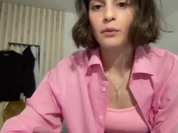 Cam stars girl crown_of_vice01 image #3671211