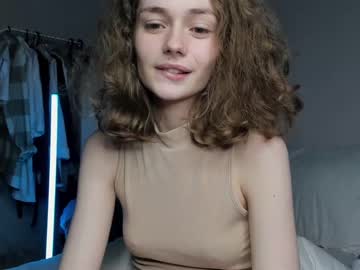 Cam stars girl mxxnsxsul image #2177016