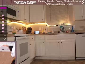 Cam stars girl milavalentinax image #3005017