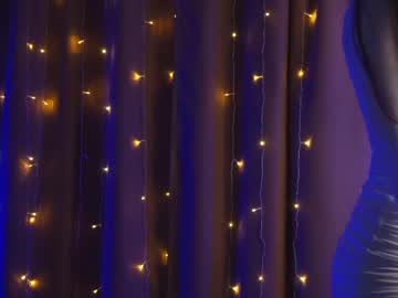 Cam stars girl helenmoors image #4942281