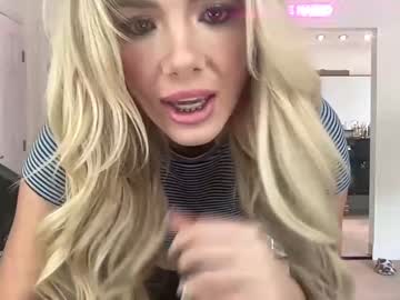 Cam stars girl hotpinksoap image #6871810