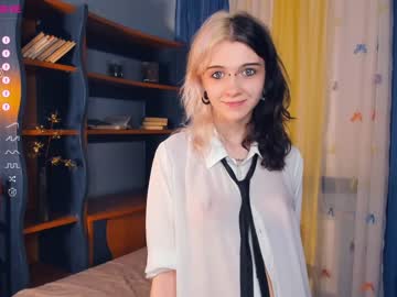 Cam stars girl deliaderrick image #6737576