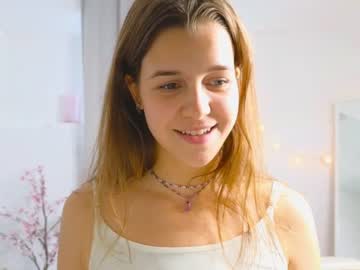 Cam stars girl eli_sun image #3983369