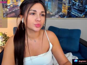 Cam stars girl sparklylinda image #3465943