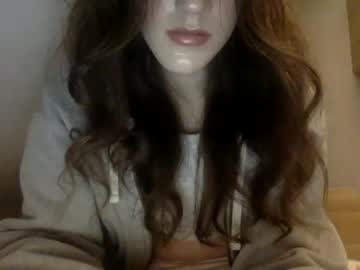 Cam stars girl xprsv image #4090601