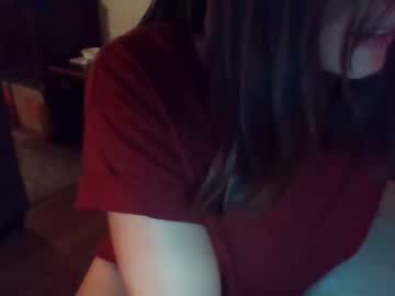 Cam stars girl cukqueen436282 image #5024108