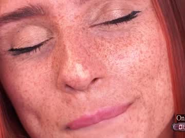 Cam stars girl artease image #459813