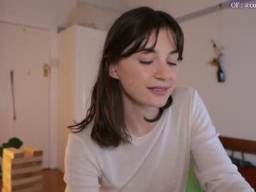 Cam stars girl cowgiirlblues image #4021101