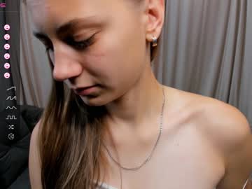 Cam stars girl flaircouncil image #6972172