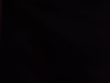 Cam stars girl wendy_amber image #5934080