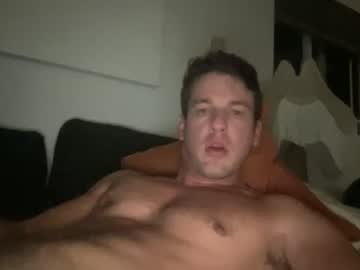Cam stars man _yourboyjosh_ image #4960127