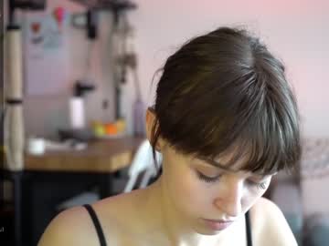 Cam stars girl diruriru image #6600652